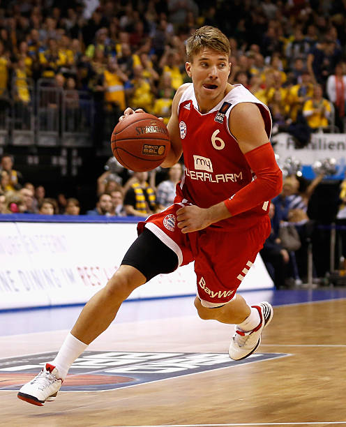 达姆施塔特 达姆施塔特