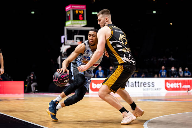 难以获得真 难以获得真