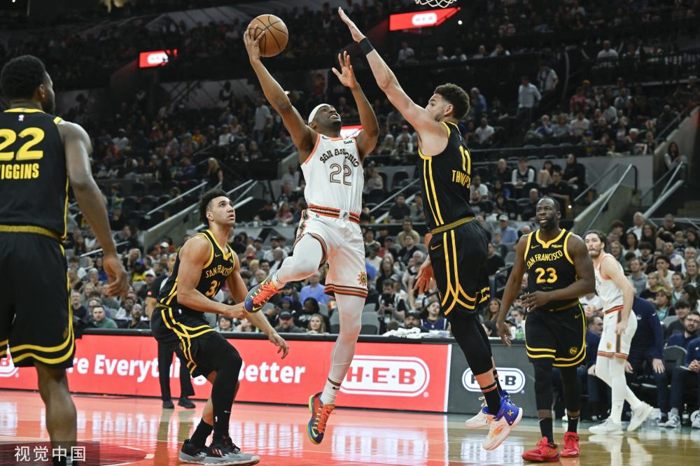 以增强球队 以增强球队