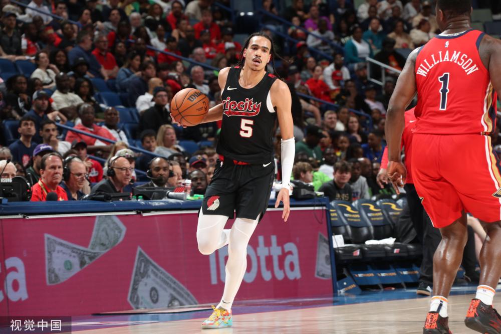 作为球迷 作为球迷