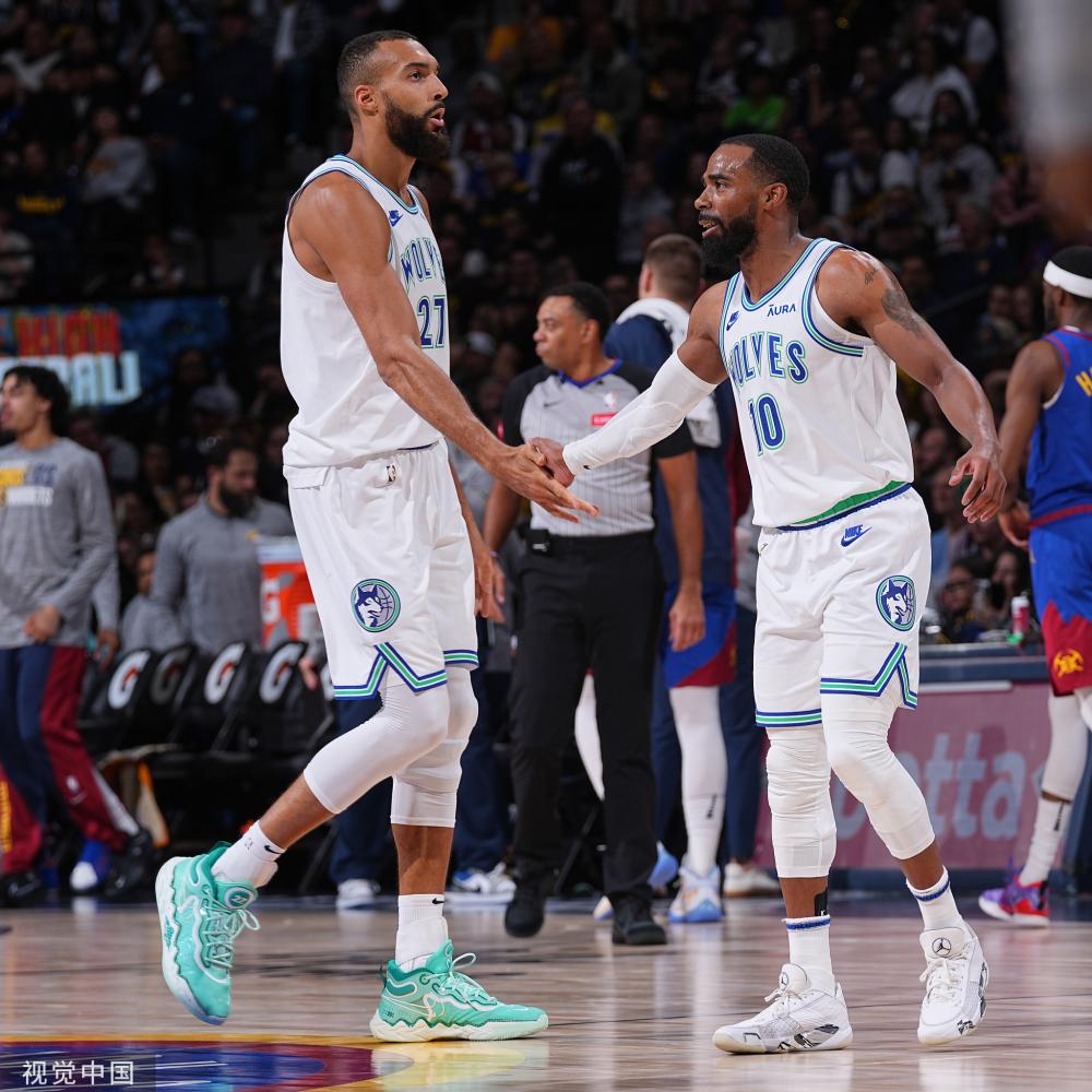 连胜势头 连胜势头