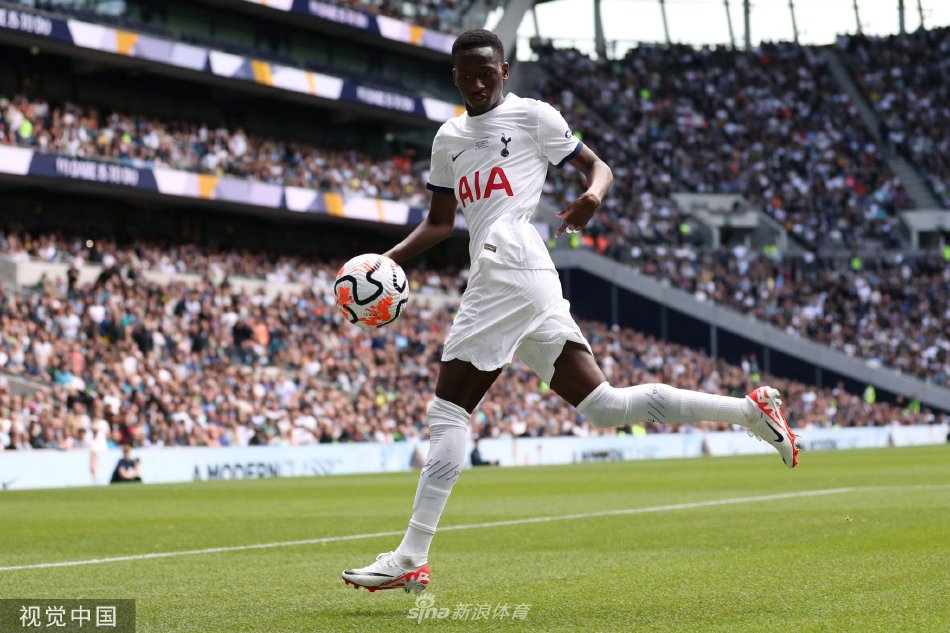 来可能性 来可能性