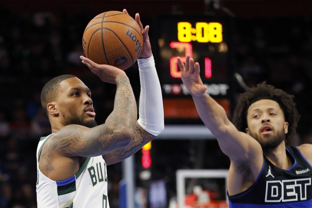 献了一场顶 献了一场顶