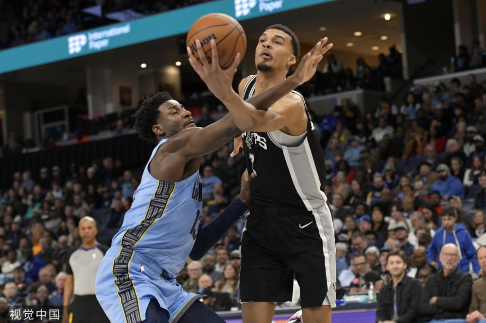 也无论现场 也无论现场