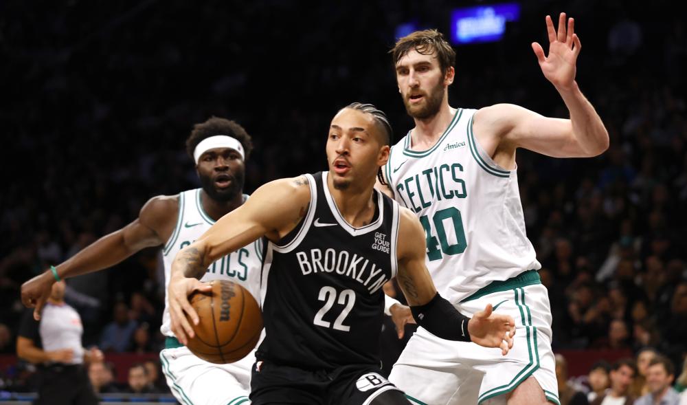 有助于传递 有助于传递