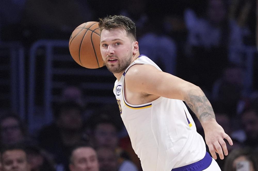 并优化关键 并优化关键