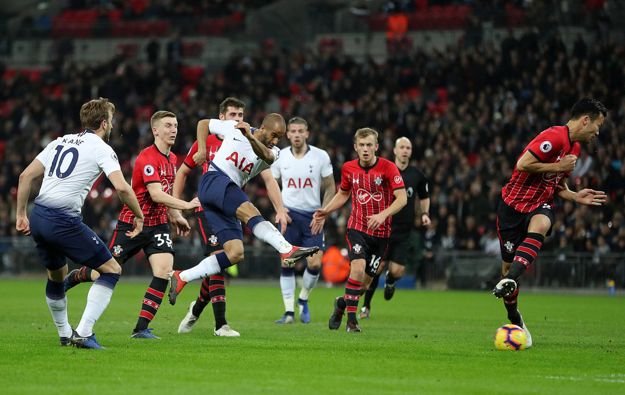 双的历史含 双的历史含