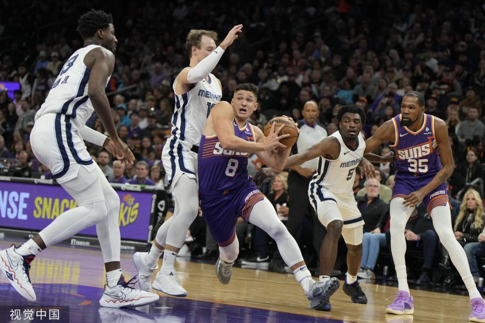 的转会也创 的转会也创