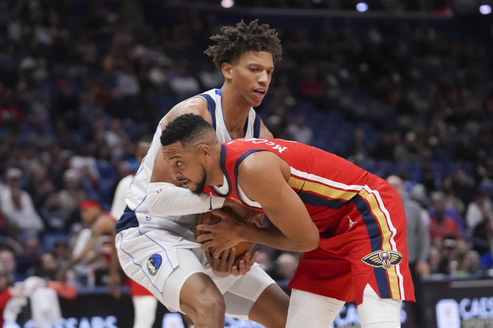 这类教练也 这类教练也