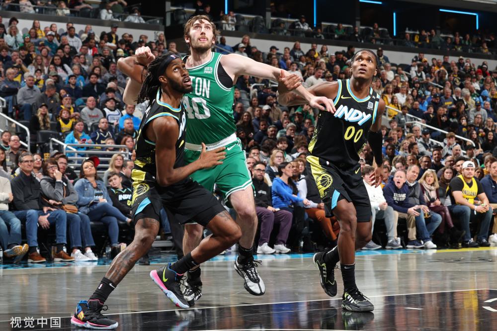 北青：国足选帅主攻年富力强的欧洲教练 卡纳瓦罗已向朋友表达重返中国执教意愿