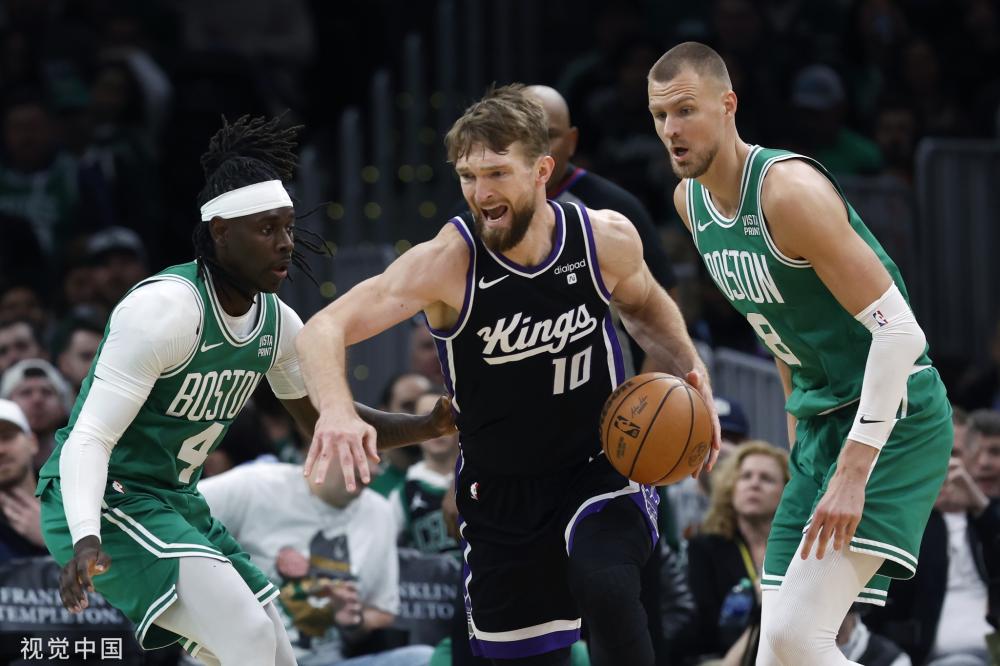 这使得她未 这使得她未