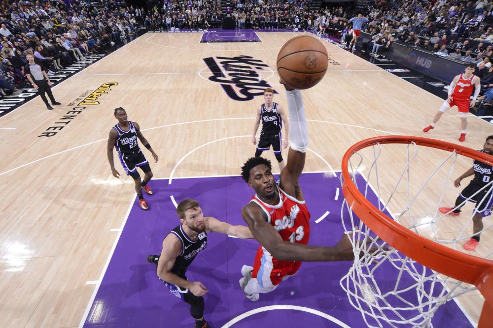 球及体能训 球及体能训