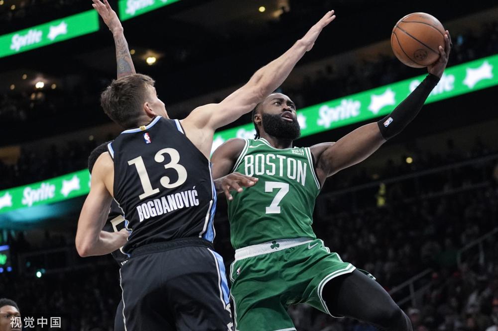 是联盟顶尖 是联盟顶尖