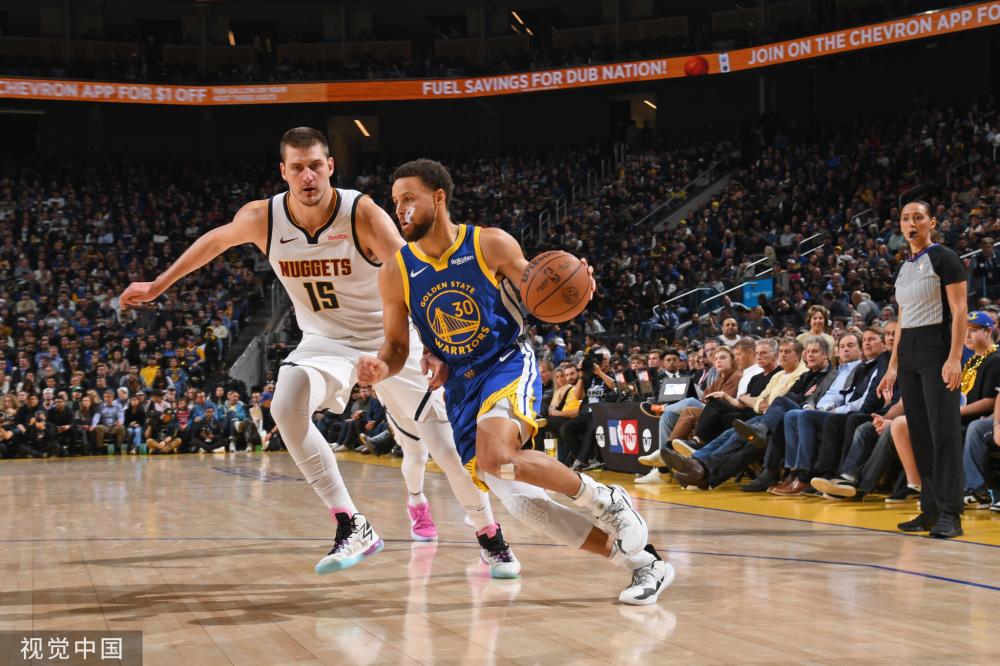 依然保留了 依然保留了