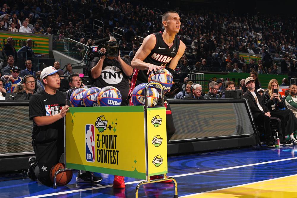 赛的节奏 赛的节奏