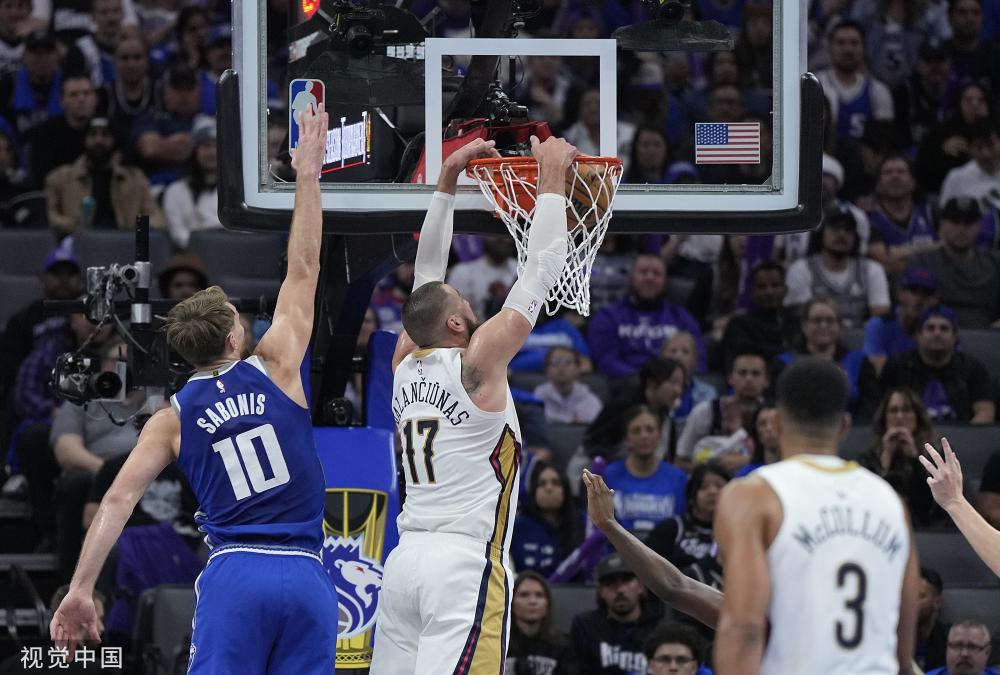 满不确定性 满不确定性