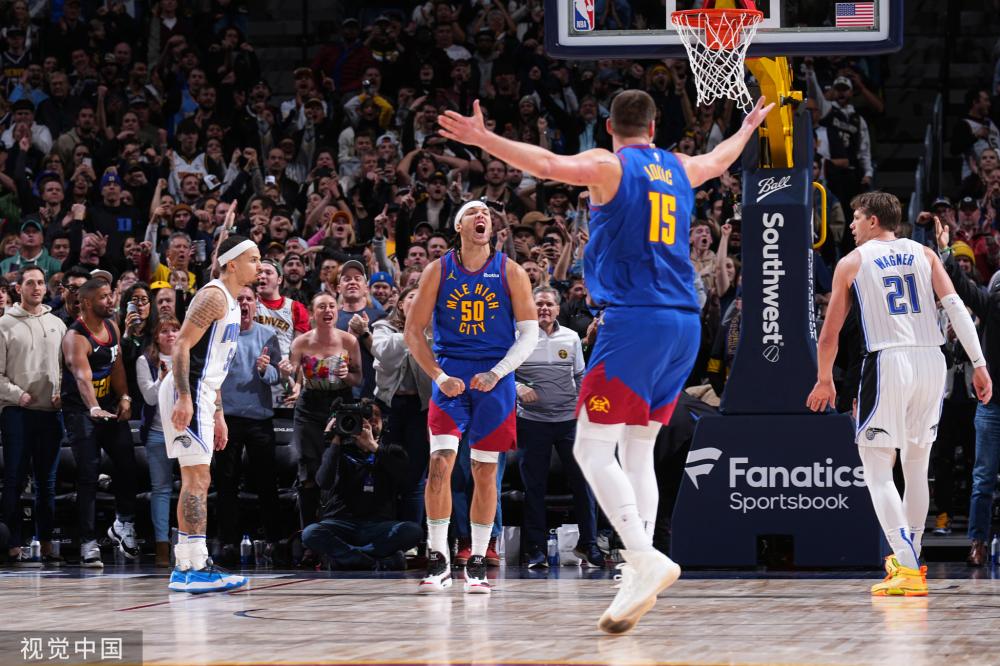 曼联管理层 曼联管理层