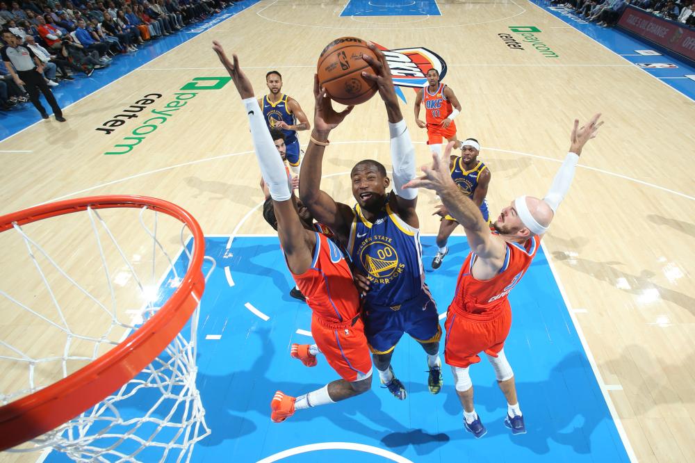 经典战例 经典战例