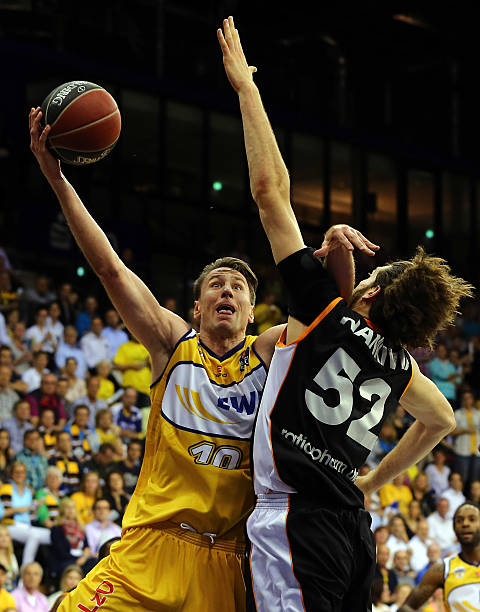 展现了其独 展现了其独