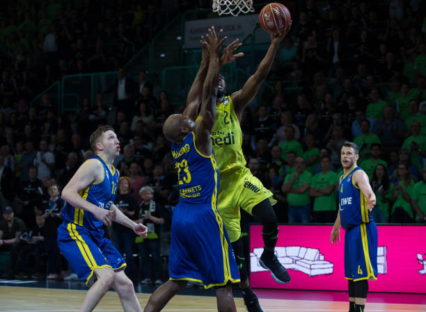 机会能力 机会能力