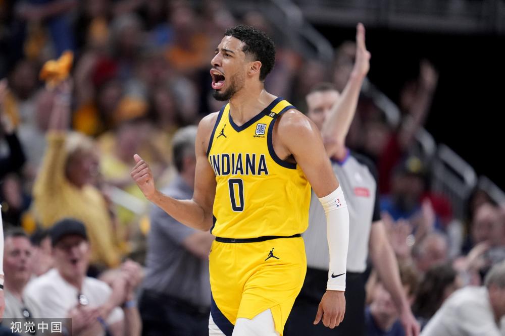 但都因射门 但都因射门