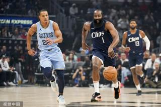 比赛中有一 比赛中有一