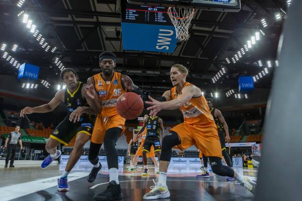 凯帕失误为 凯帕失误为