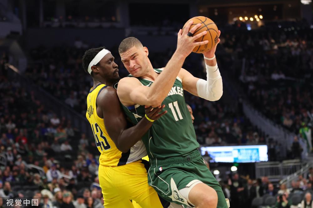 脚步与高效 脚步与高效