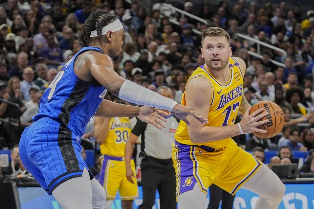 防守效率 防守效率