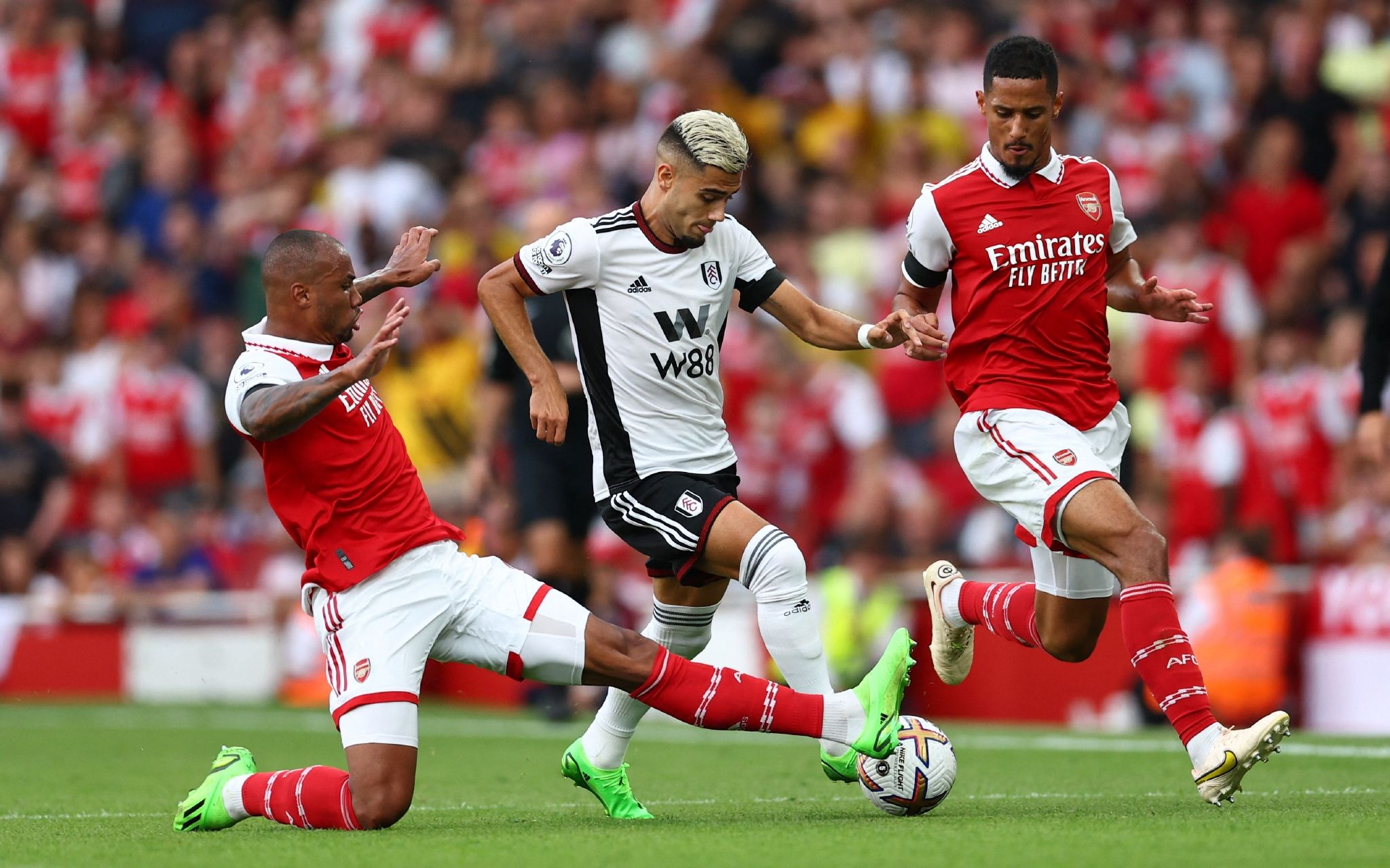 萨巴伦卡的 萨巴伦卡的