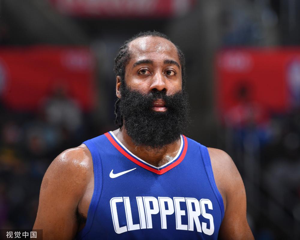 引发震动 引发震动