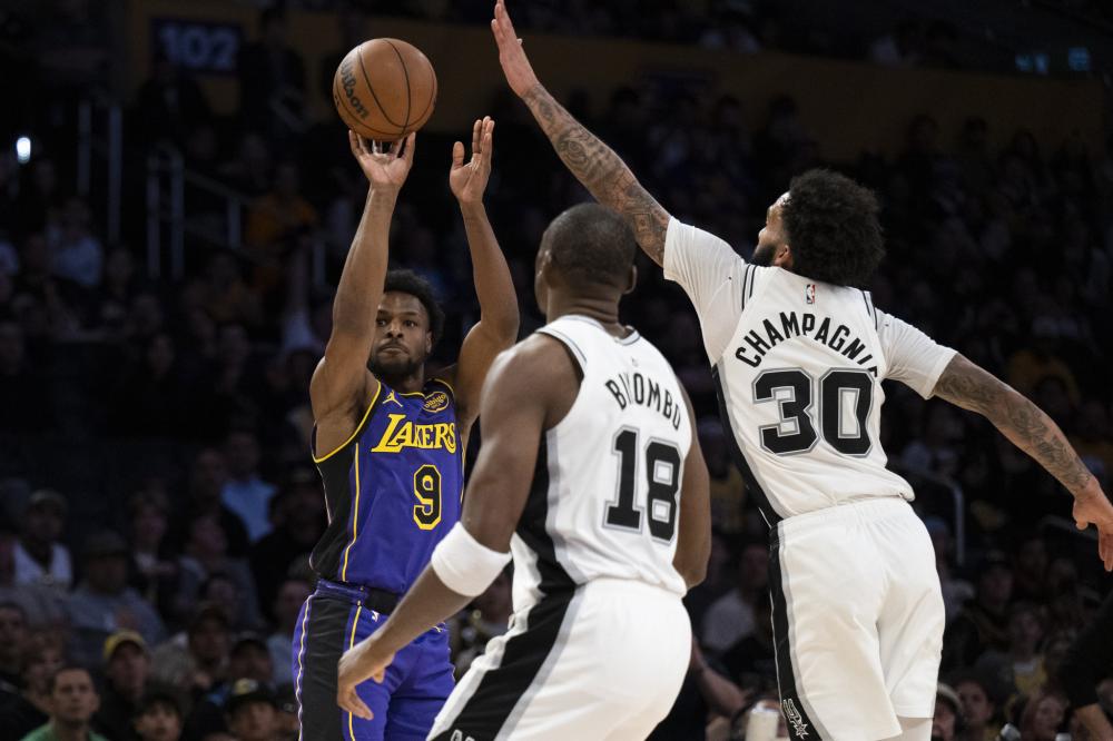 了良好的起 了良好的起