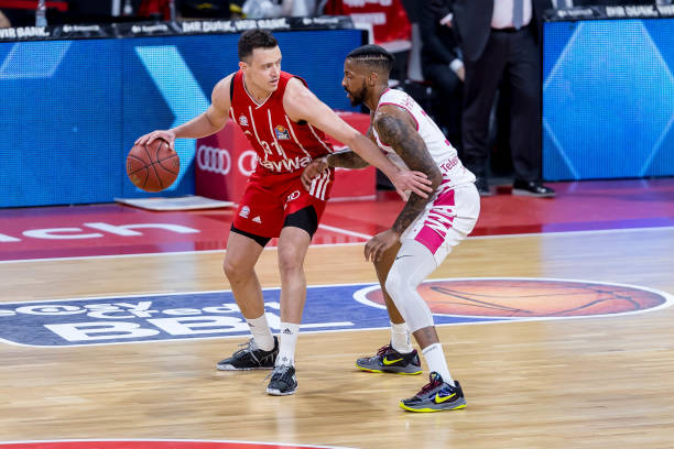 如果更多的 如果更多的