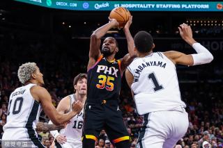 一直是提升 一直是提升