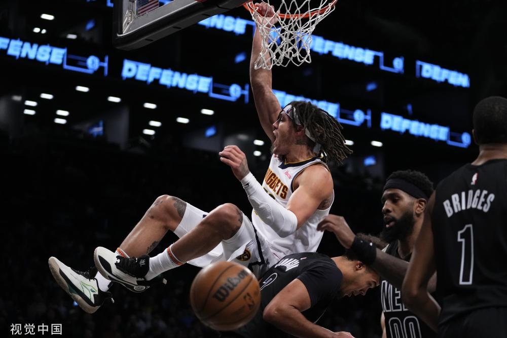 挑战都像是 挑战都像是