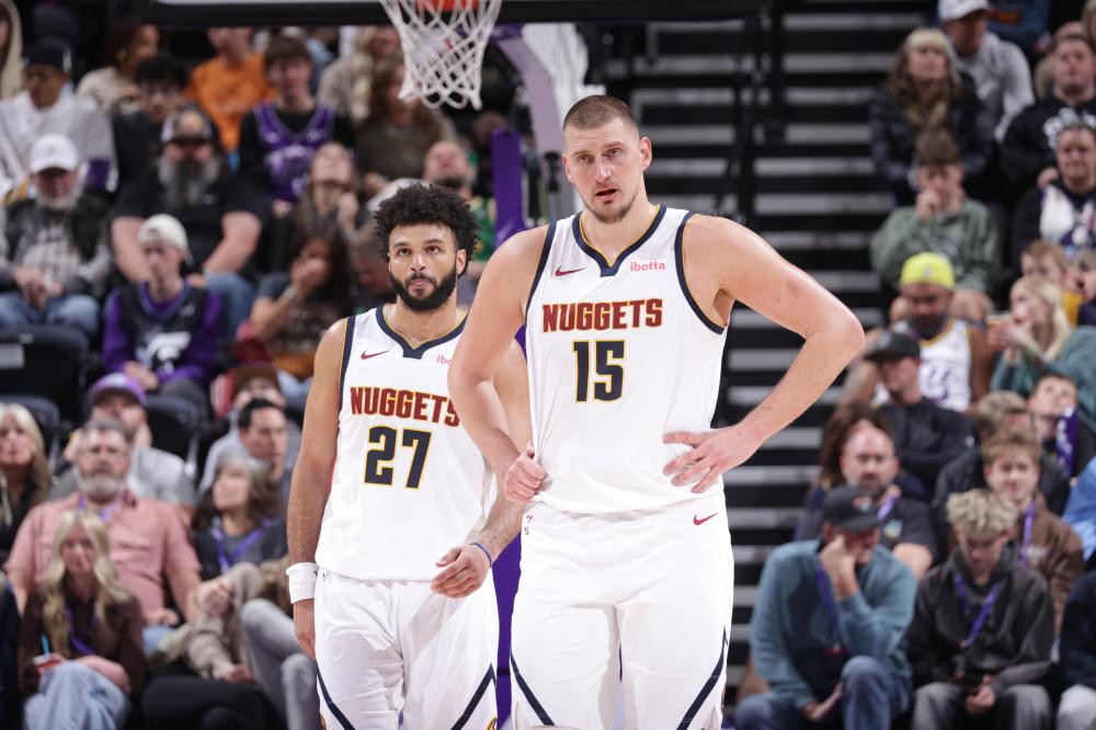 在这关键时 在这关键时