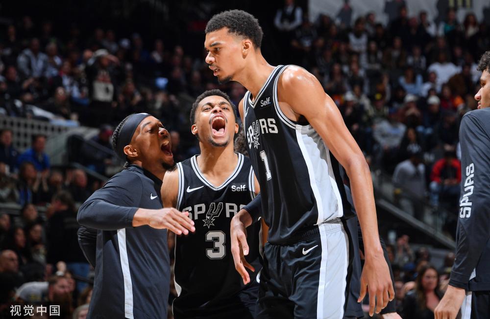 的投篮和强 的投篮和强