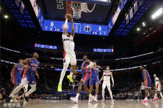 重要途径 重要途径