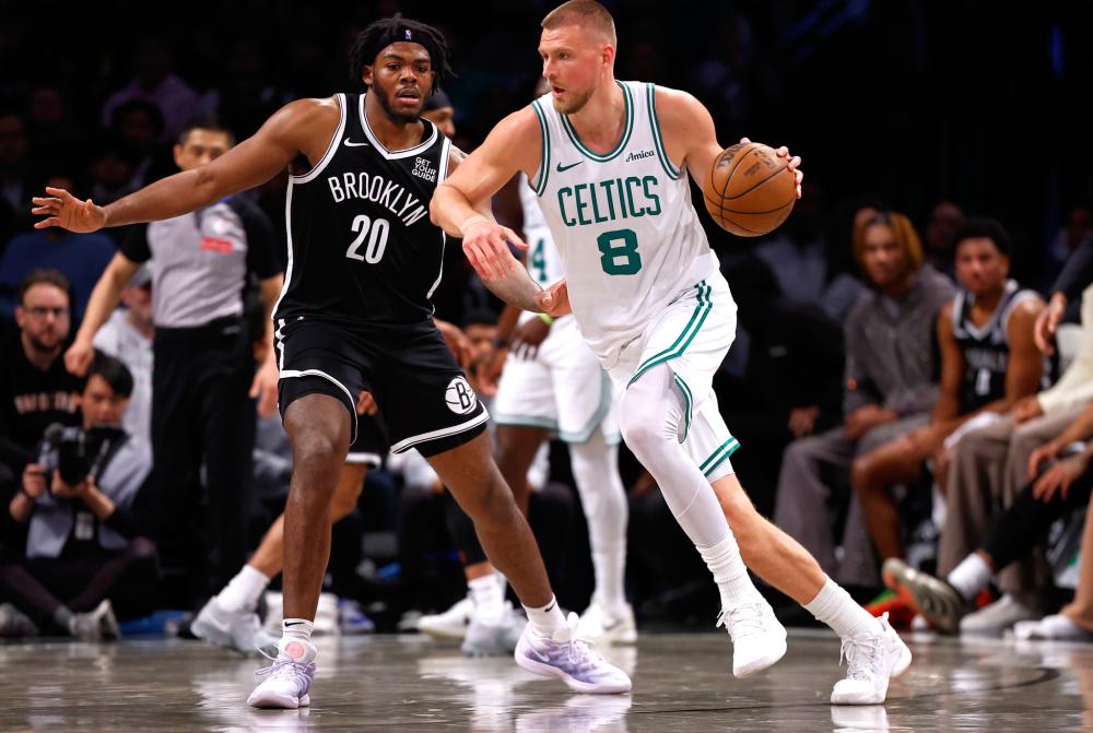 丹麦在过去 丹麦在过去