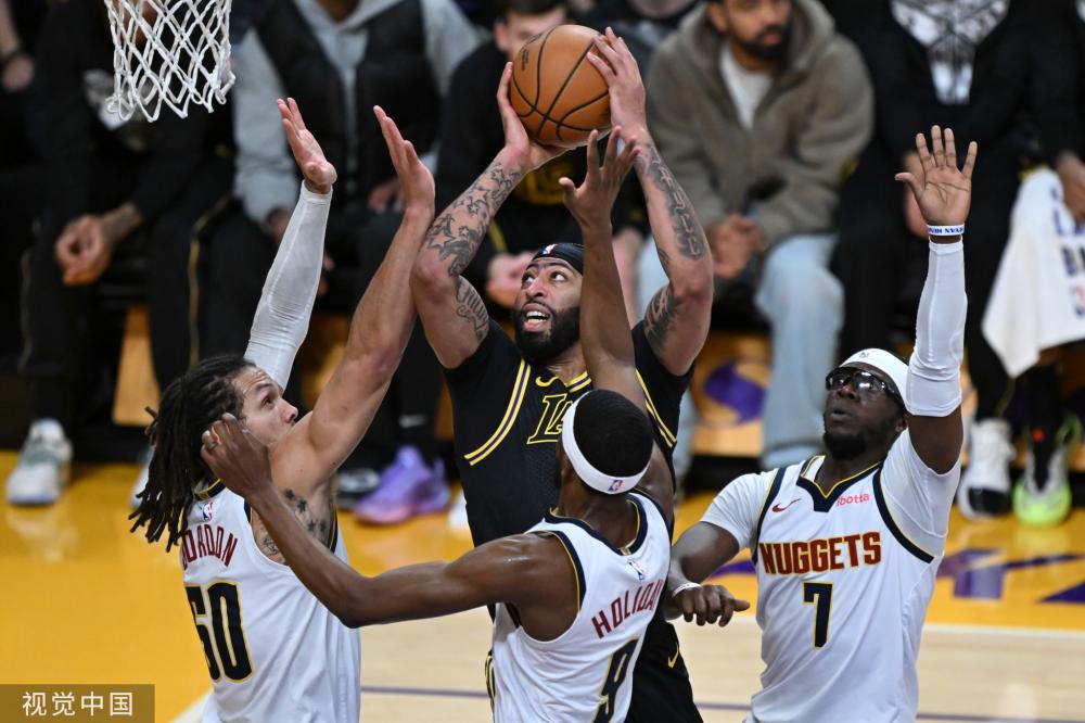 虑的策略之 虑的策略之