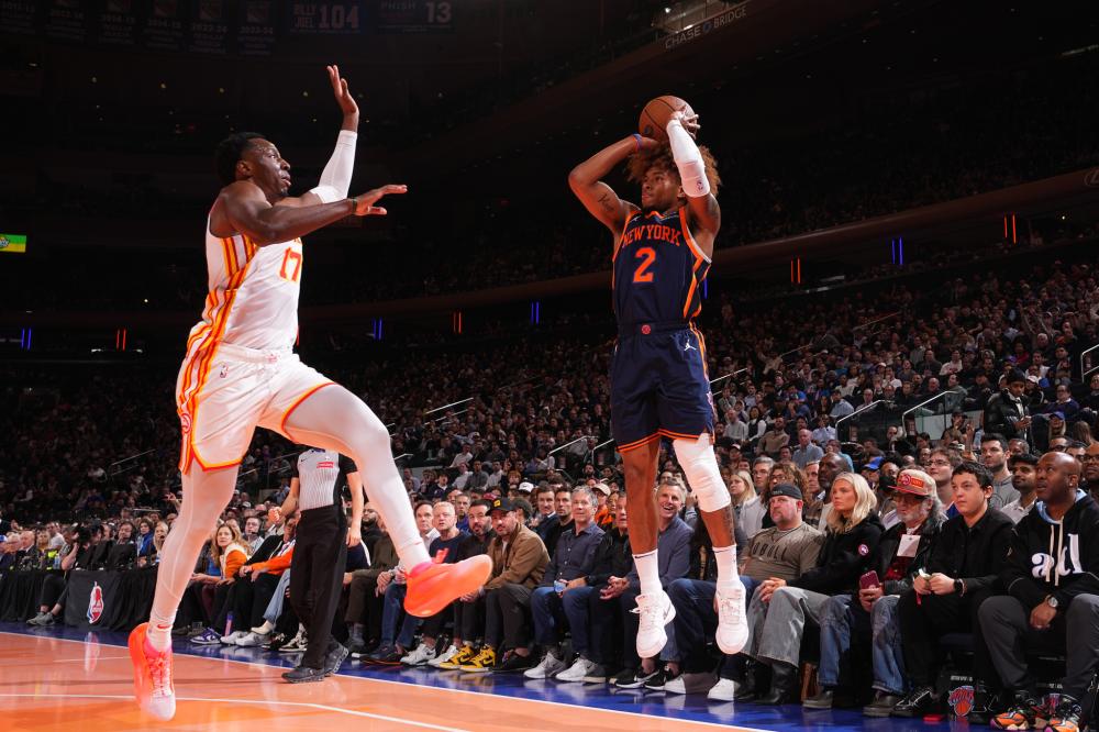 广东队欲签 广东队欲签