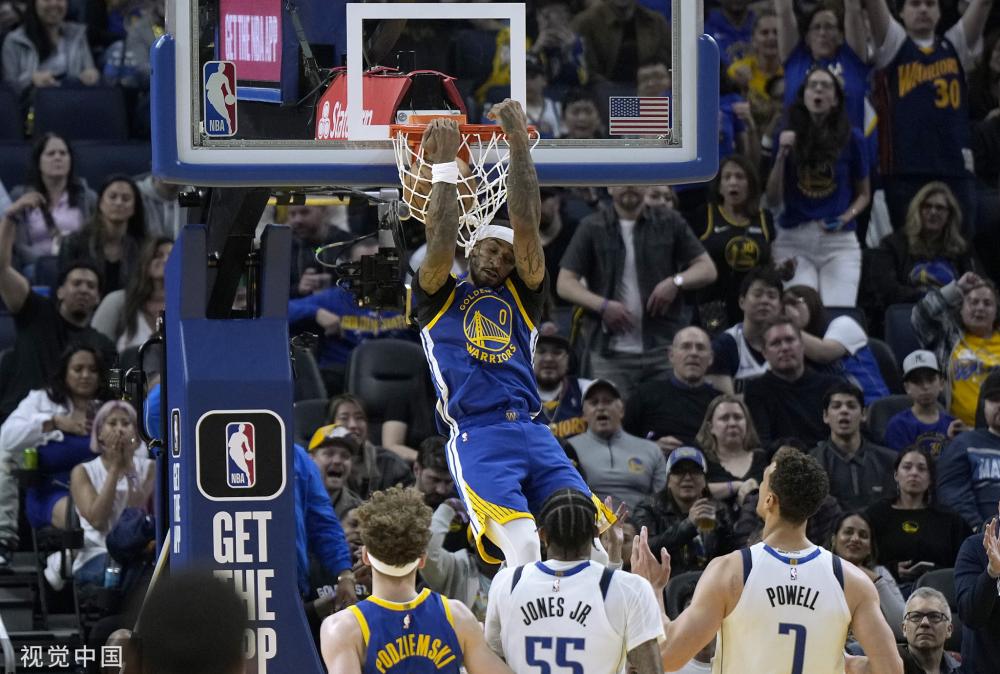 具备丰富经 具备丰富经