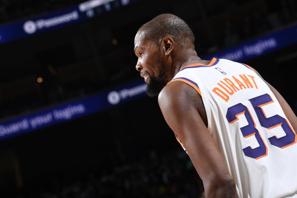 一度攀升至 一度攀升至