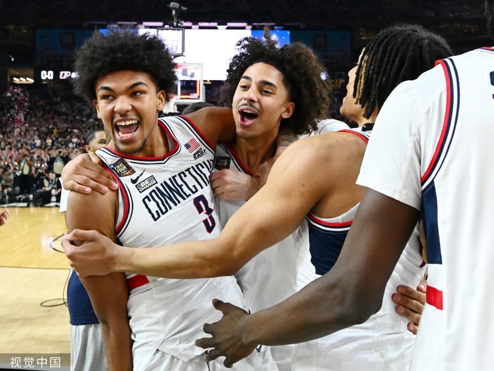 中更容易被 中更容易被