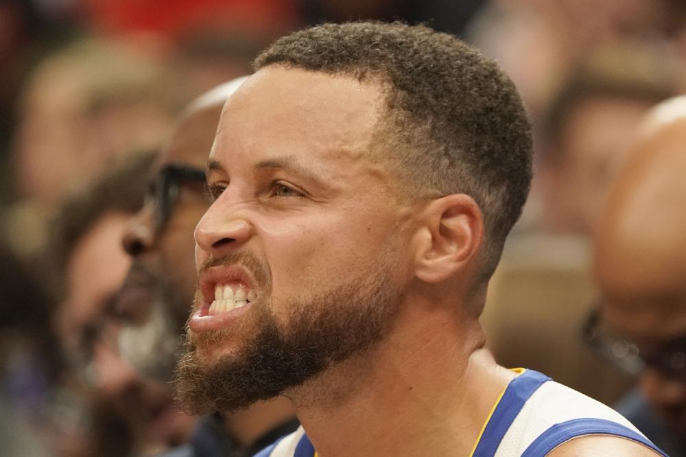 他至少有望 他至少有望