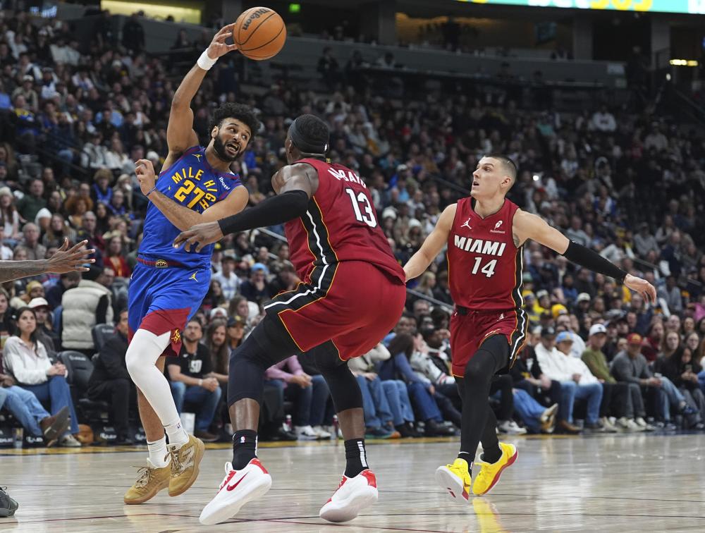 将他与安迪 将他与安迪