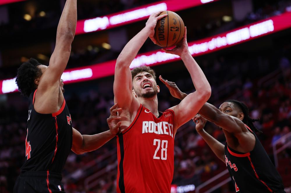 作为独行侠 作为独行侠