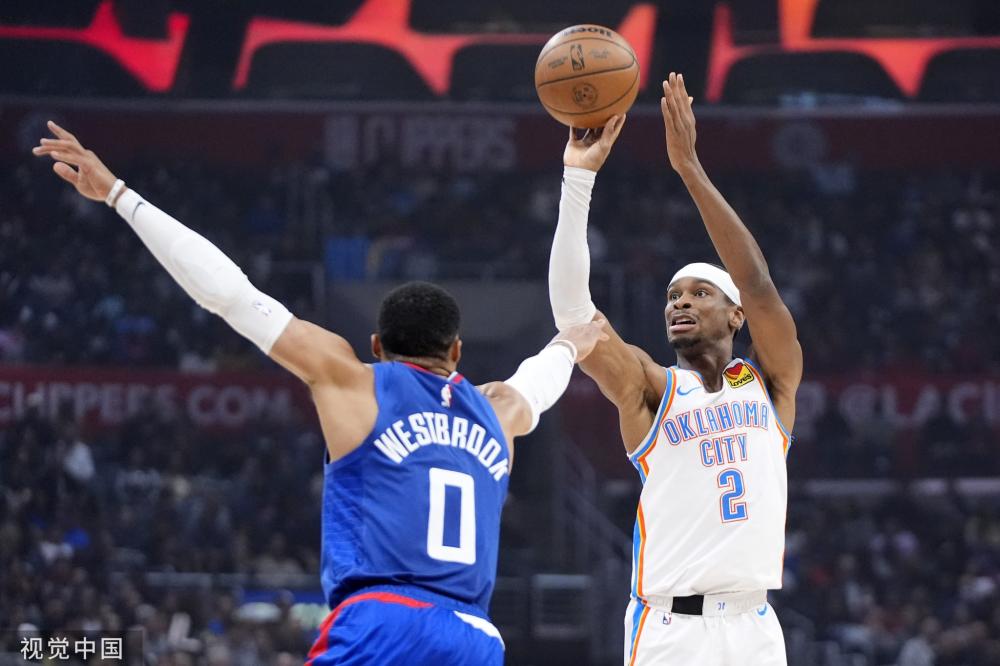 正是符合了 正是符合了