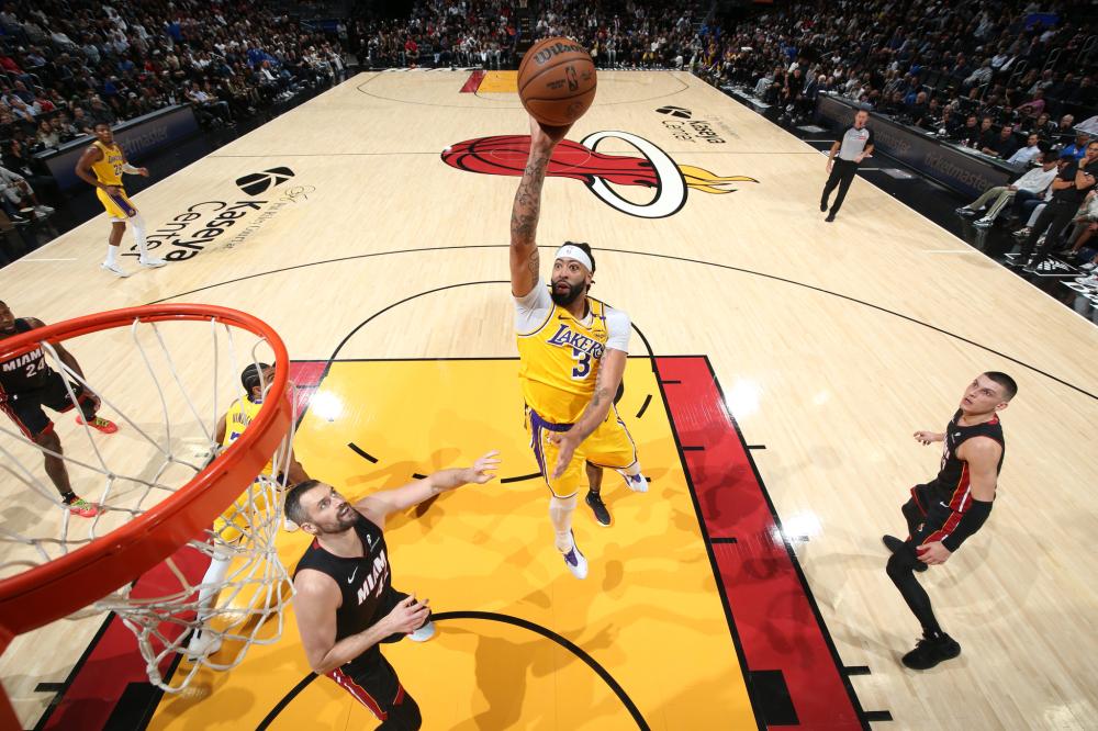 京冬奥会之 京冬奥会之