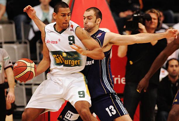 队增加了宝 队增加了宝